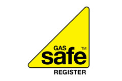 gas safe companies Calton